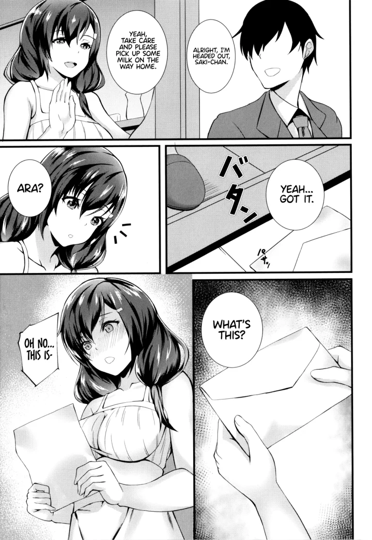 JK Anal? porn comic picture 126