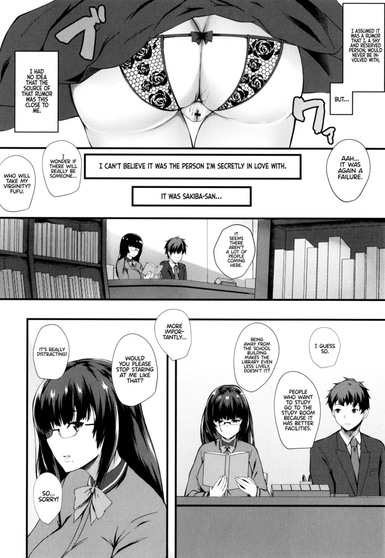 JK Anal? porn comic picture 29