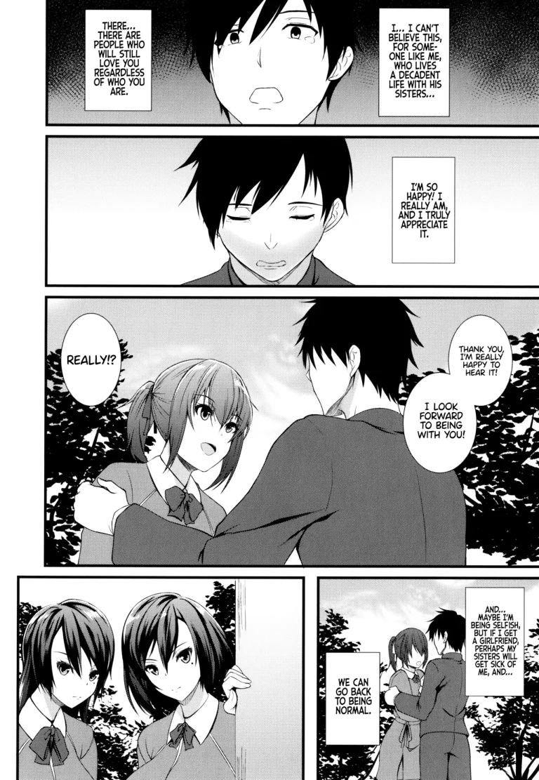 JK Anal? porn comic picture 59