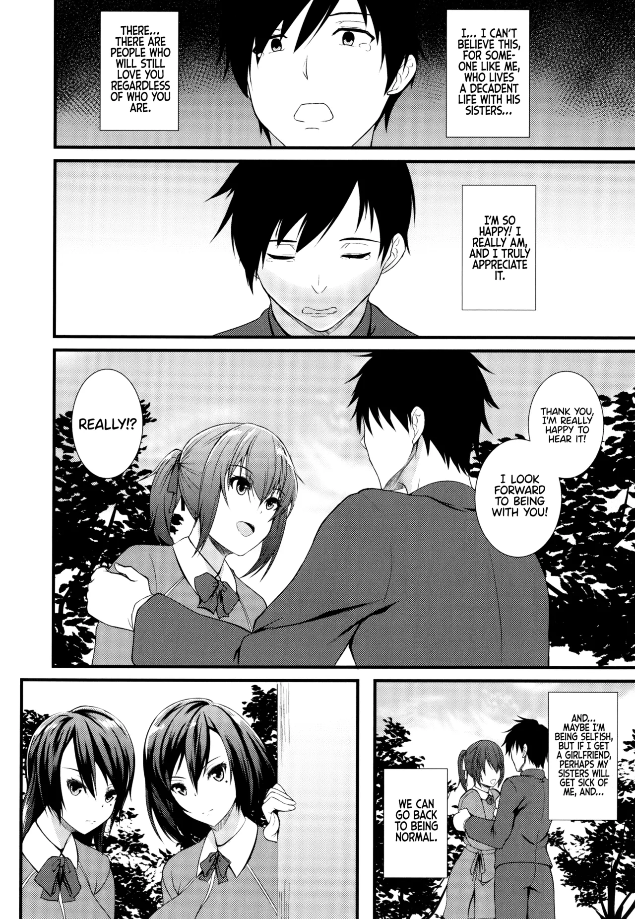 JK Anal? porn comic picture 59