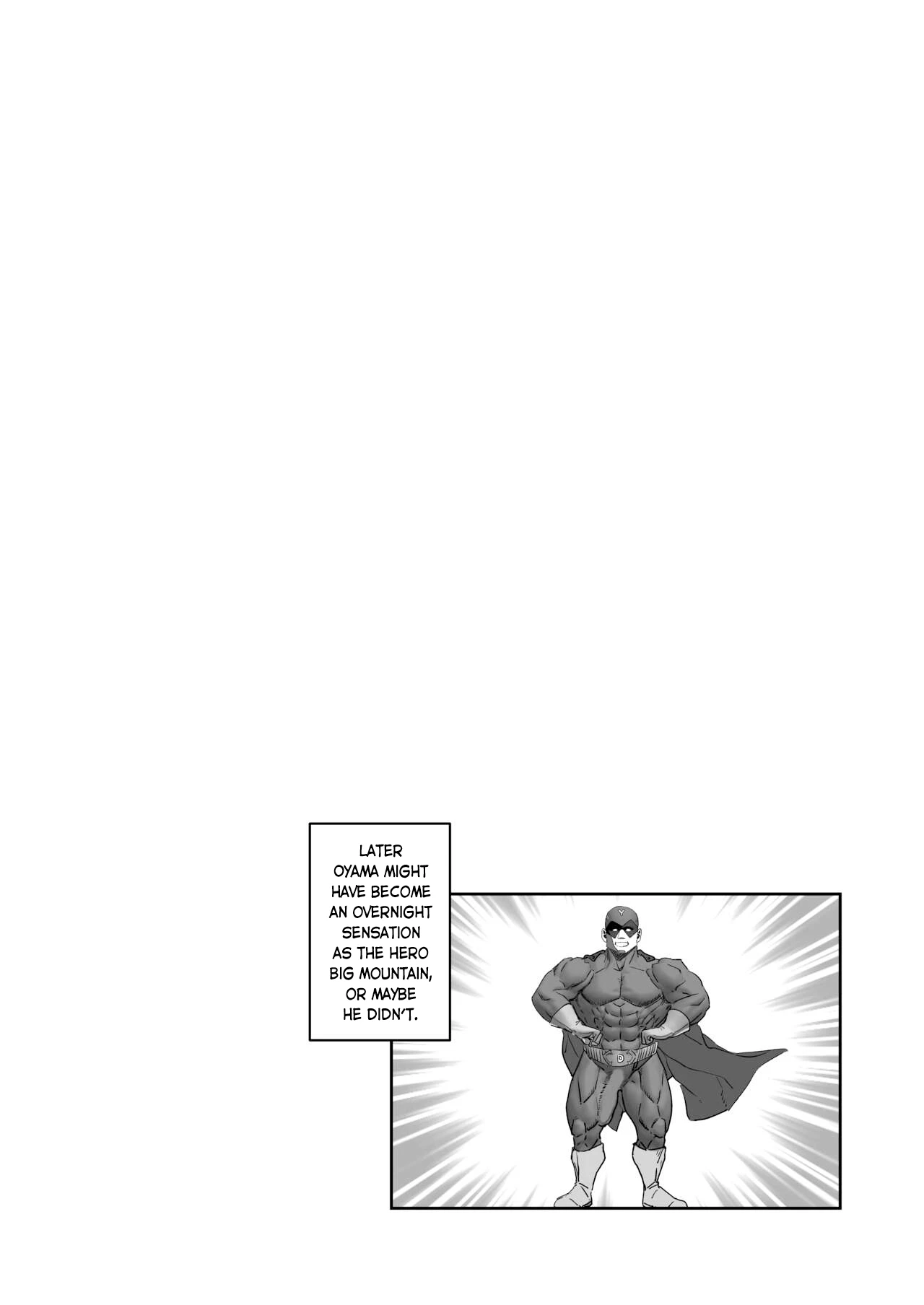 JK MIRKO's Secret Training | JK Mirko no Maruhi Training porn comic picture 23