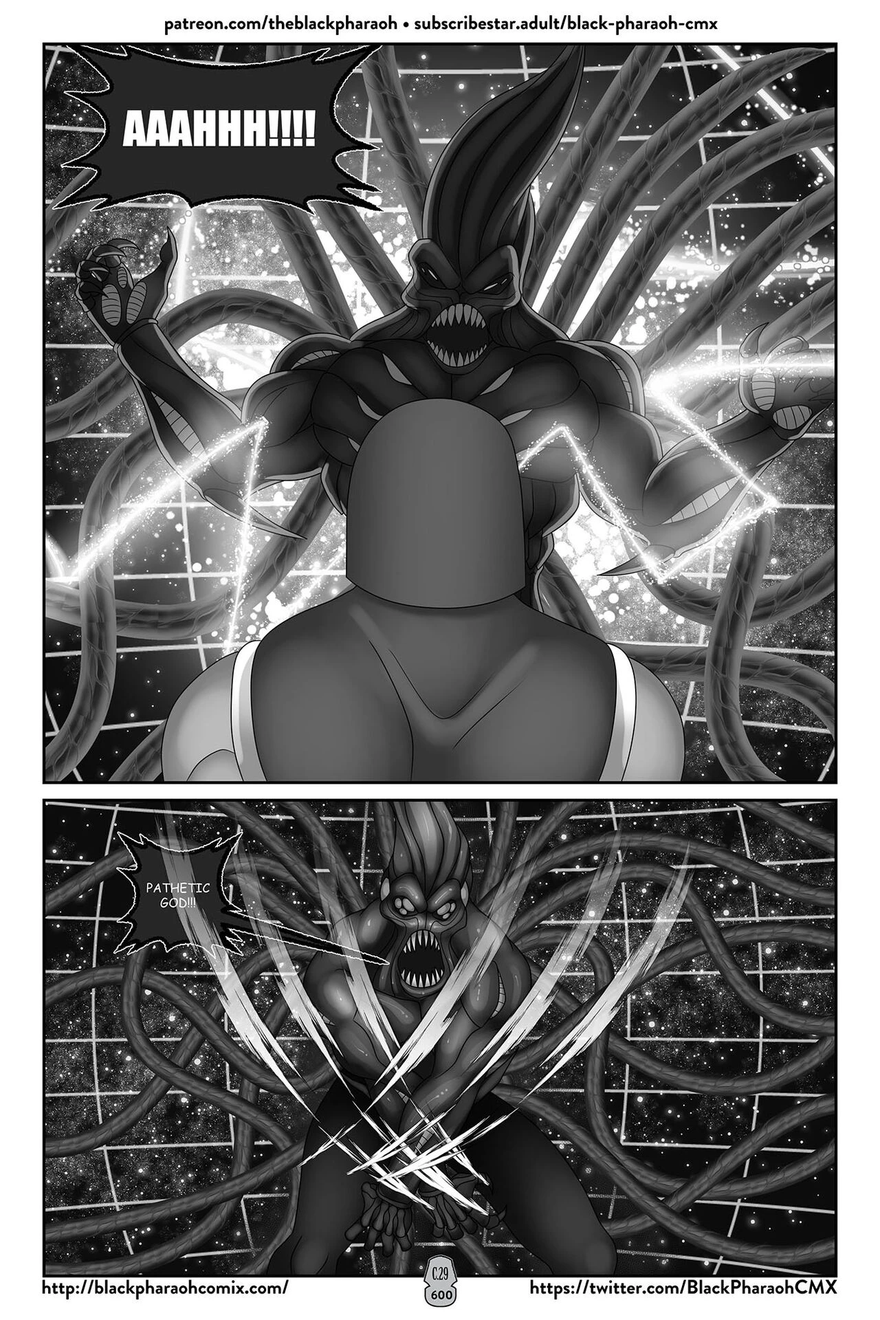 JL Forsaken Souls 29 porn comic picture 28