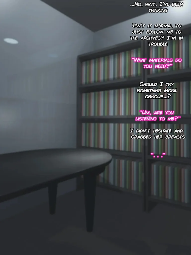 Joshiki Kaihen Appli de Asobou 2 porn comic picture 6