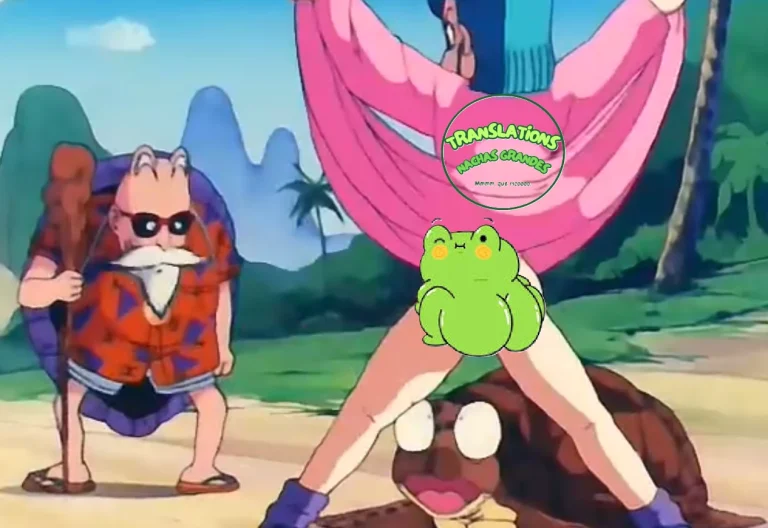 Juujin Apart Tokoharusou e Youkoso! porn comic picture 29