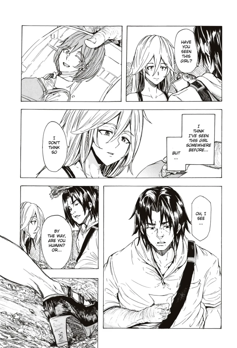 Juurin no Ame porn comic picture 132