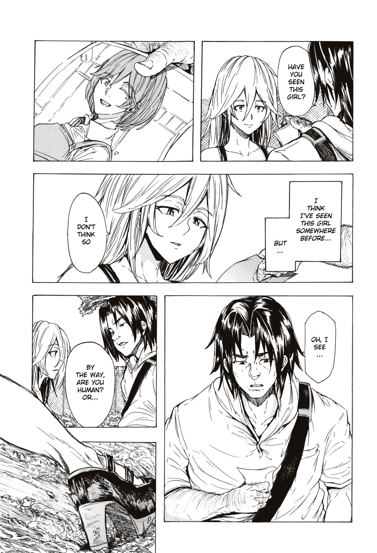 Juurin no Ame porn comic picture 132