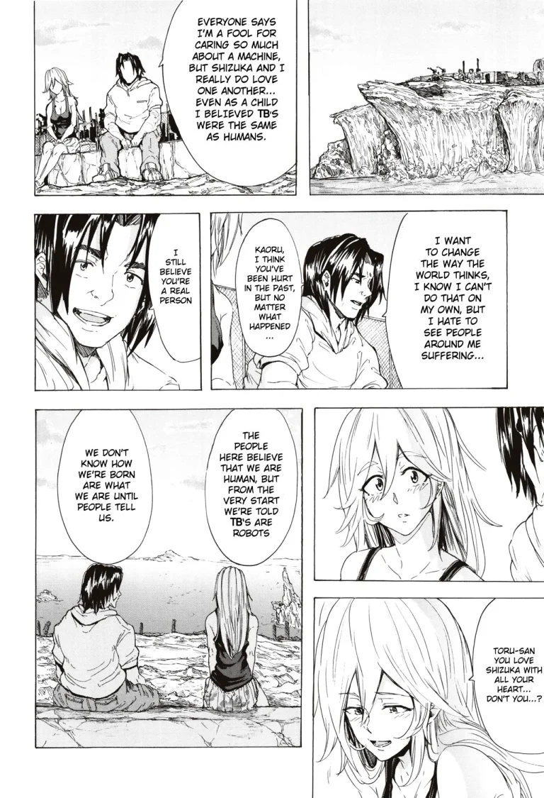 Juurin no Ame porn comic picture 135