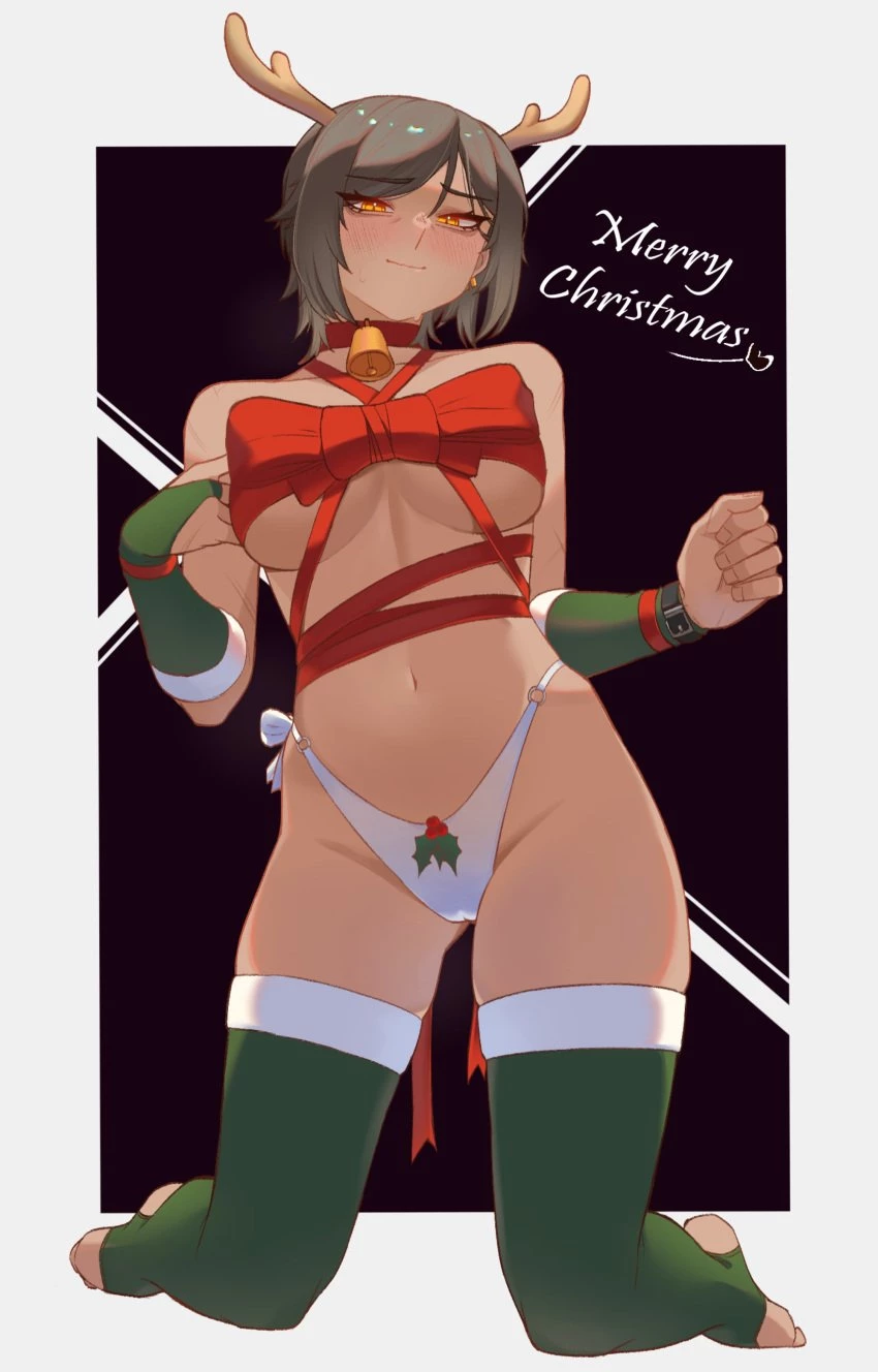 k3nnyn3v's Outis Compilation porn comic picture 14