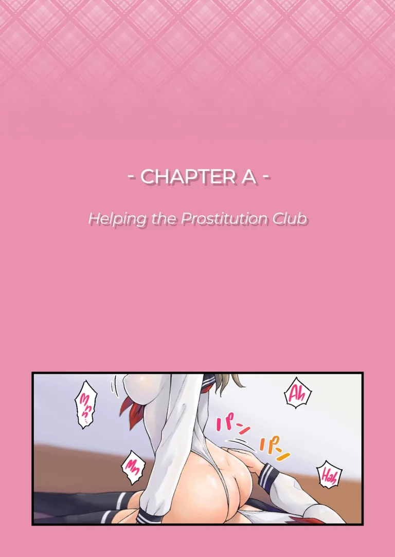 Kaihou Tokku Gakuen Seikatsu 2 | Academy Life in the Special Liberation Zone 2 porn comic picture 3