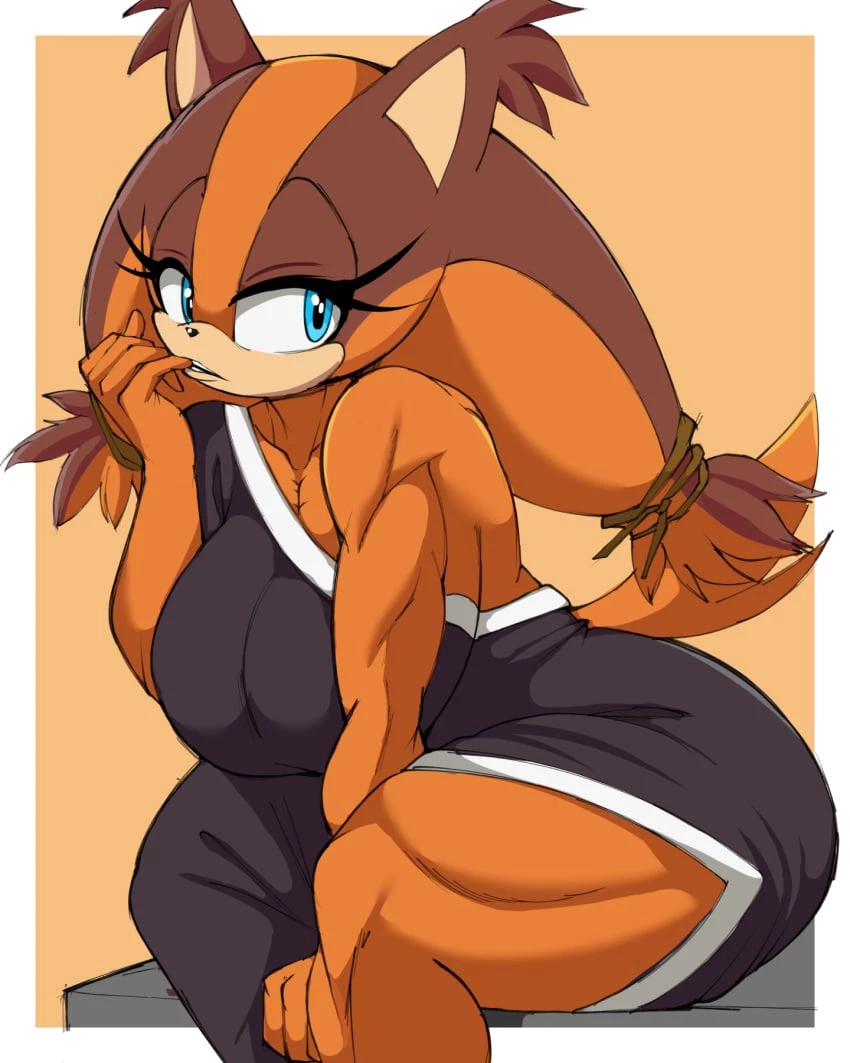 Kappa art porn comic picture 109