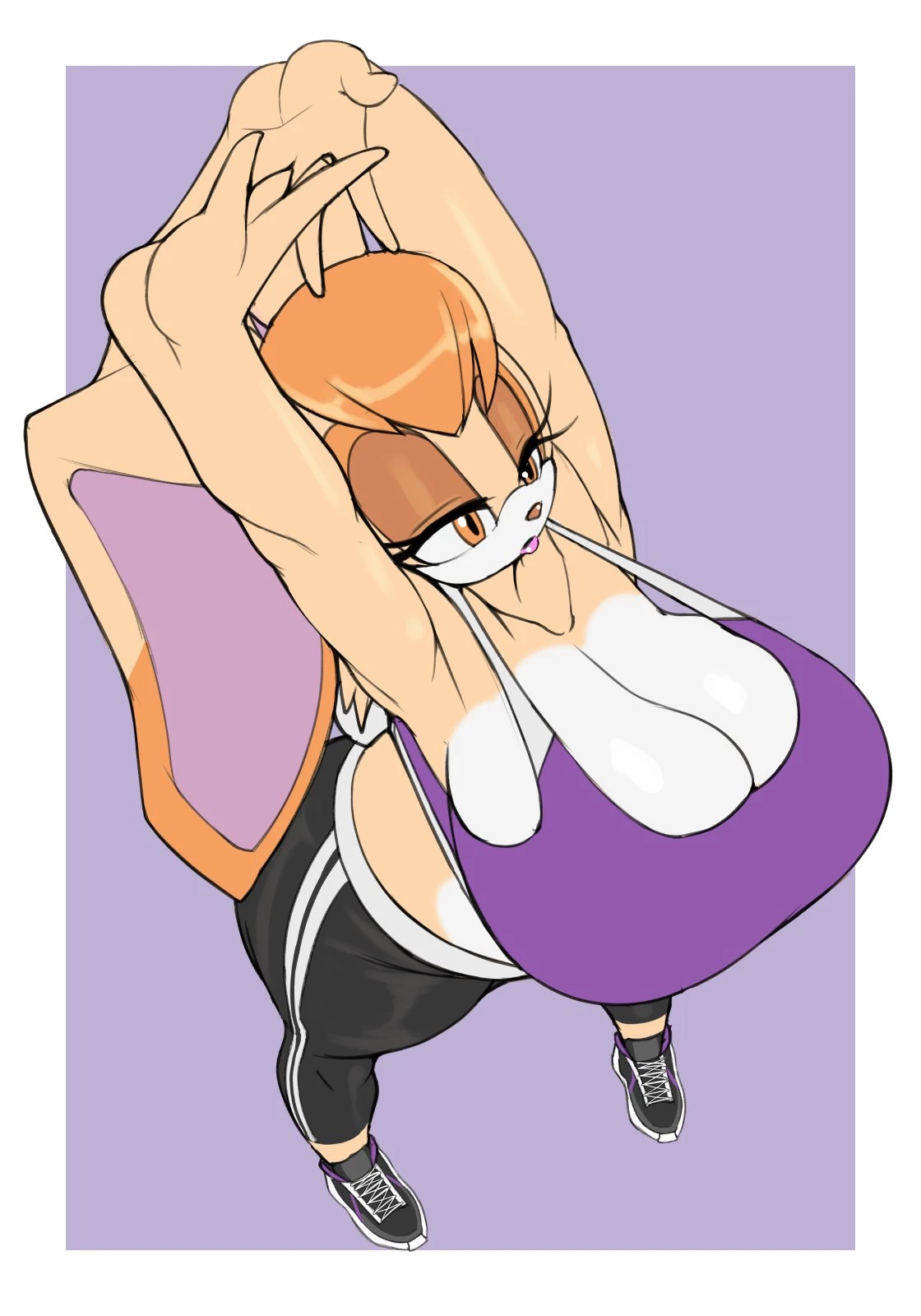 Kappa art porn comic picture 77