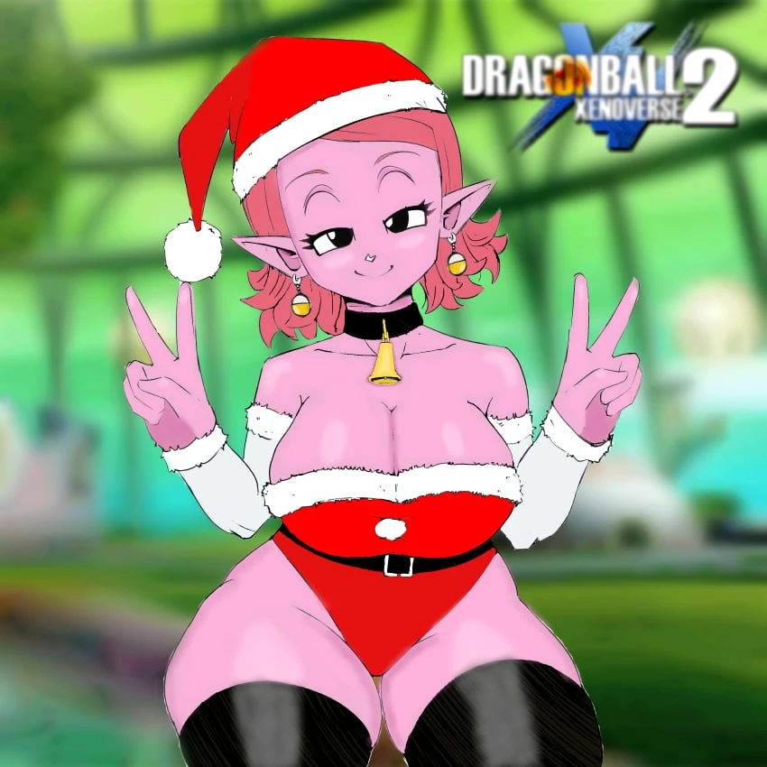 Kappa art porn comic picture 98