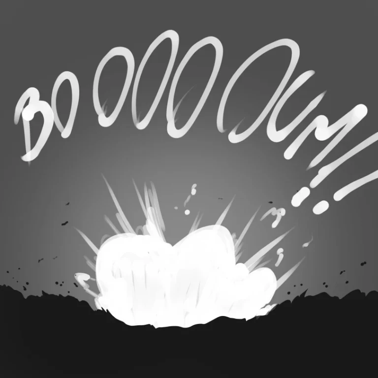 Karlach's Burst porn comic picture 10