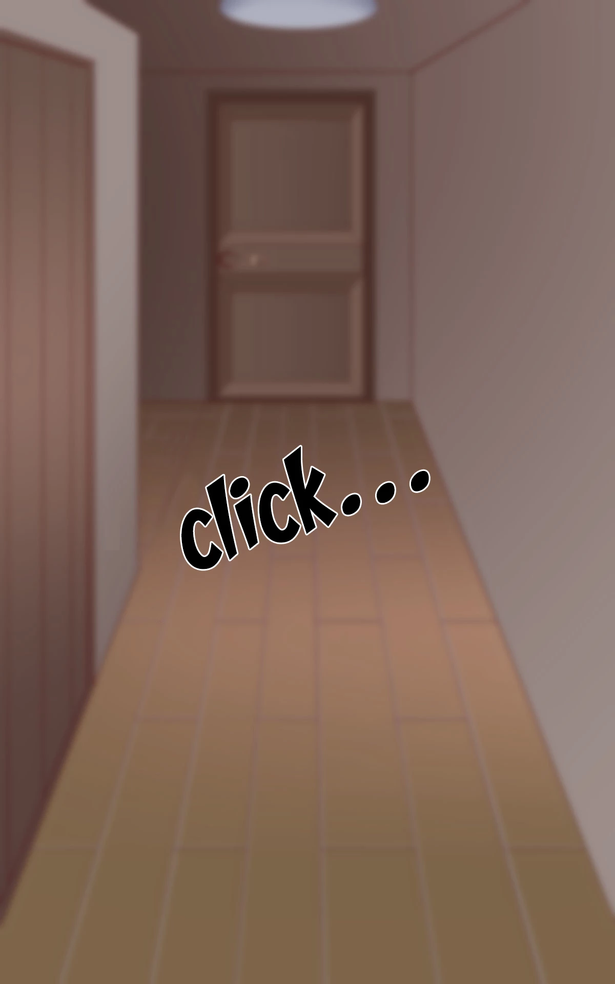 Kasshoku Musume Natsuki-chan ~Manatsu no Orusuban Hen~ | Brown Girl Natsuki-chan ~Midsummer House-sitting Chapter~ porn comic picture 352