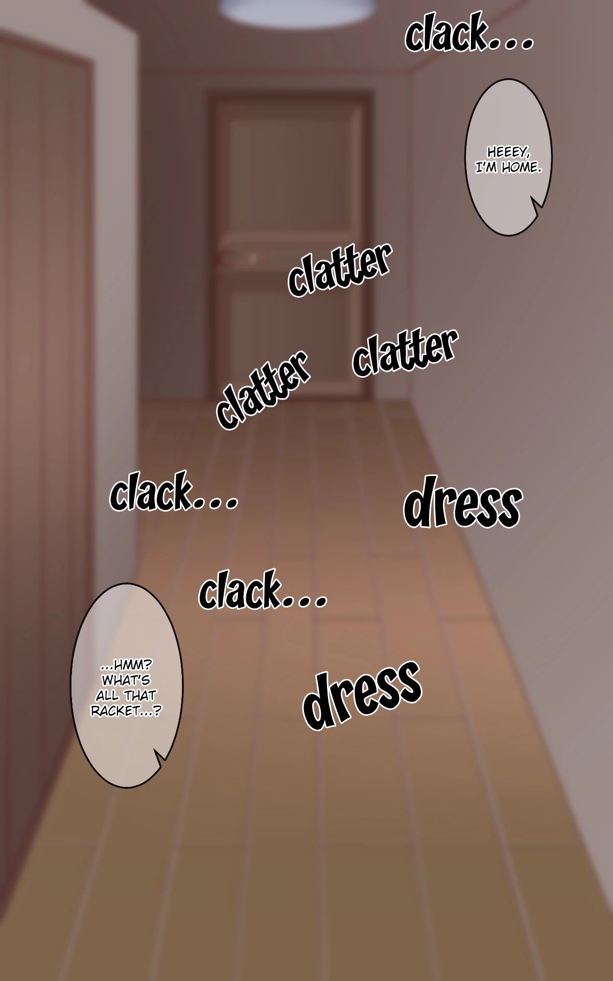 Kasshoku Musume Natsuki-chan ~Manatsu no Orusuban Hen~ | Brown Girl Natsuki-chan ~Midsummer House-sitting Chapter~ porn comic picture 384
