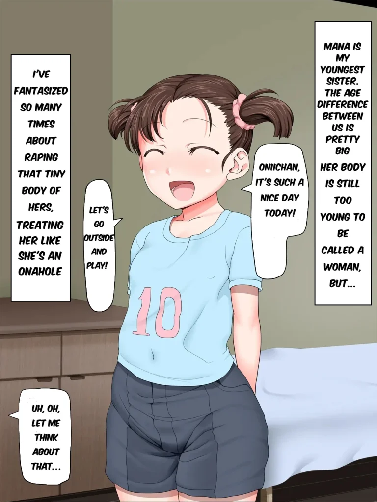 Kazoku wa Saimin Onahole | My Family is my Hypnotized Onaholes porn comic picture 7