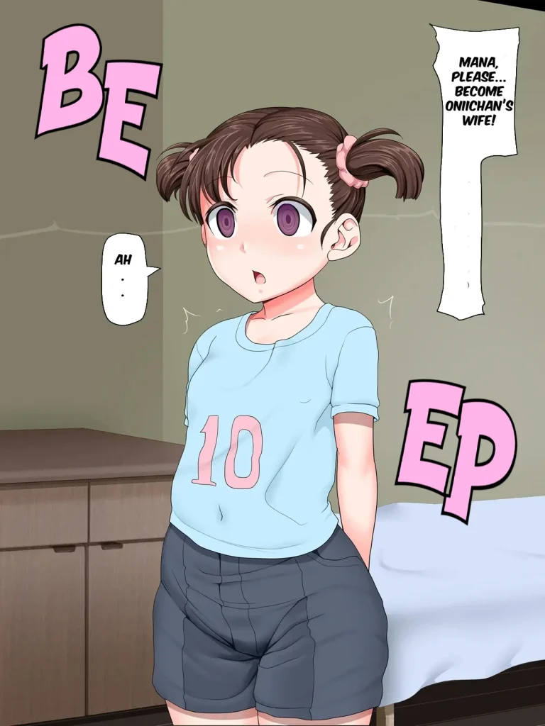 Kazoku wa Saimin Onahole | My Family is my Hypnotized Onaholes porn comic picture 9