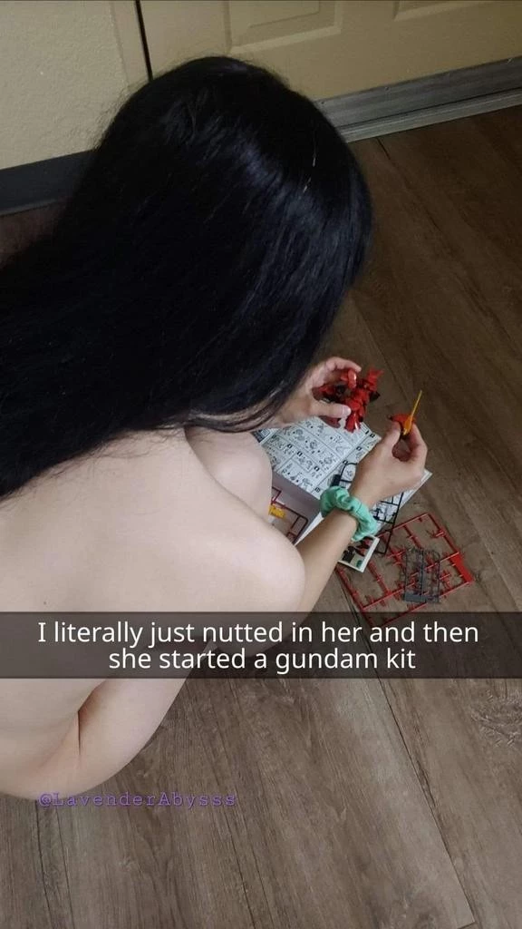 Khyle arts part 3 porn comic picture 109