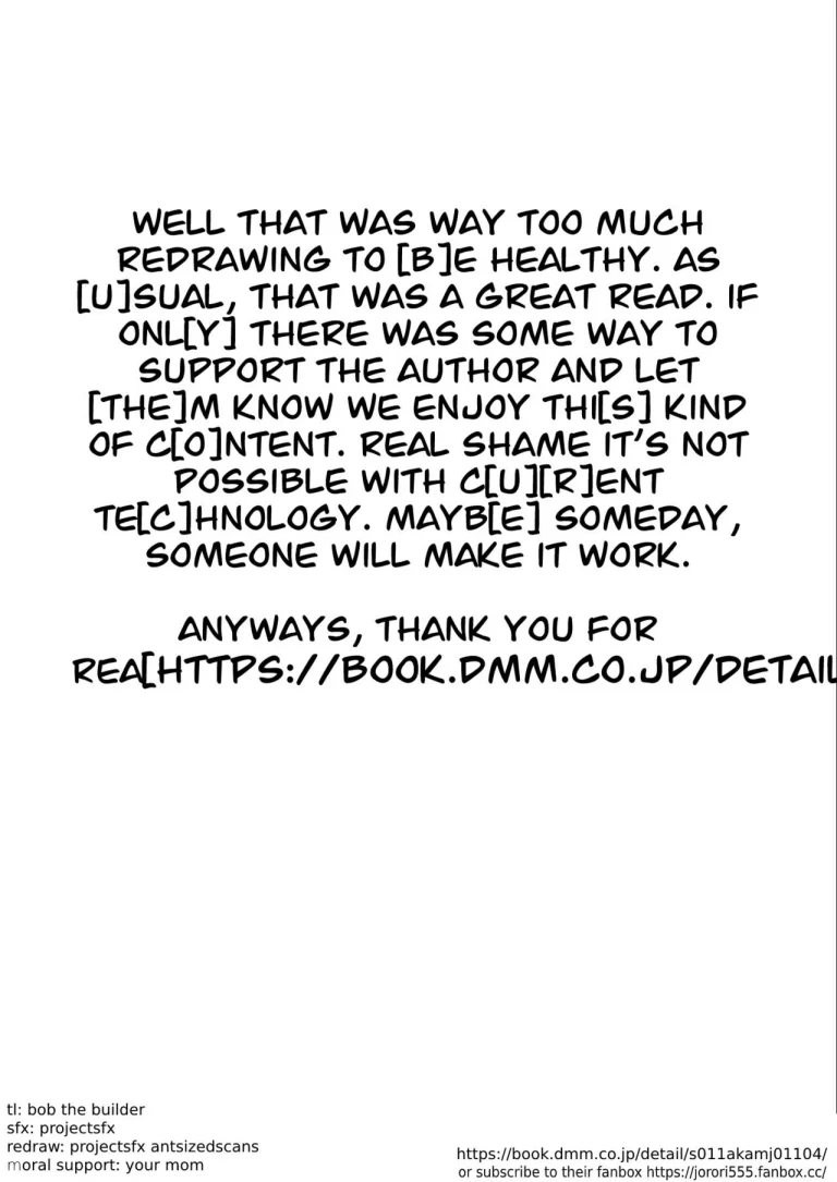 Kikkake porn comic picture 27