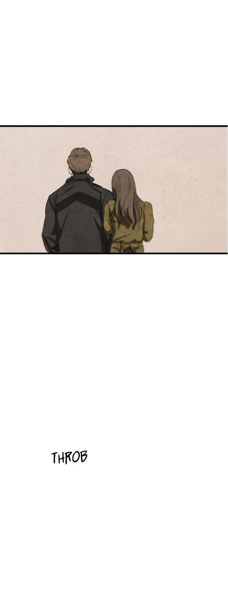 Killing Stalking: Ch1 porn comic picture 34