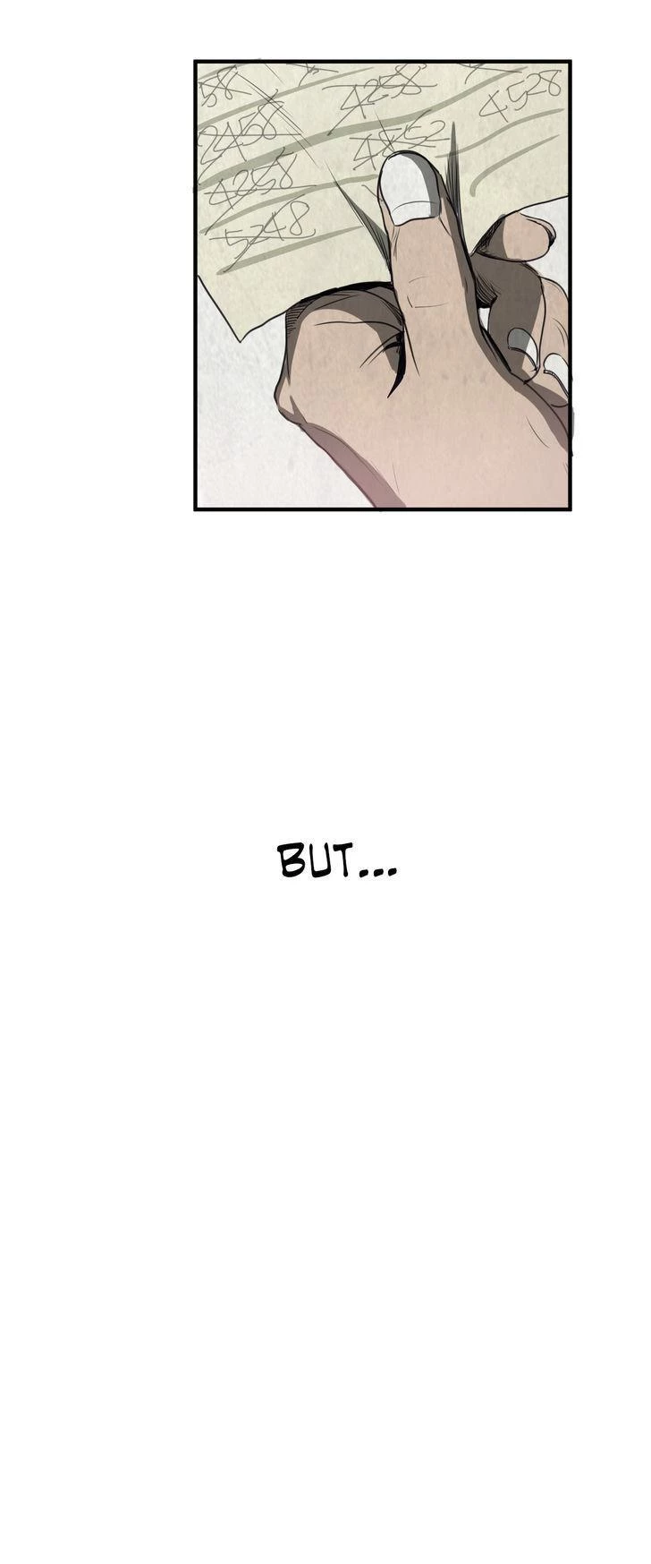 Killing Stalking: Ch1 porn comic picture 48