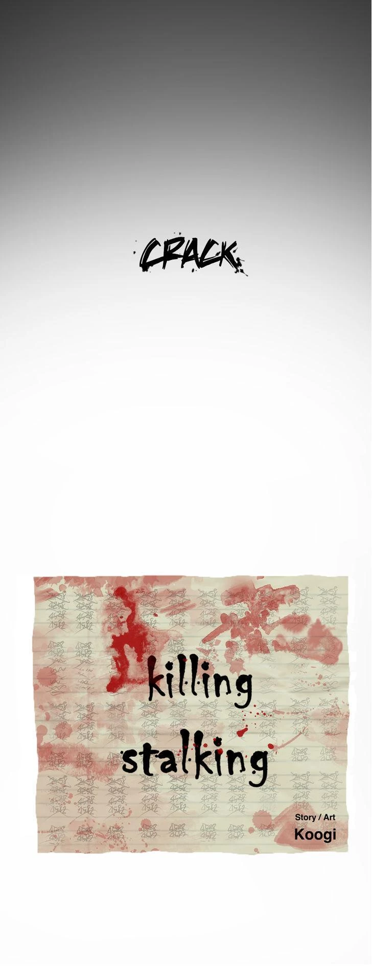 Killing Stalking: Ch2 porn comic picture 61