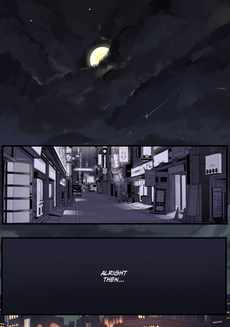 Kimi no Maku o Yaburu no wa Boku dato Omotteta.. InCha NTR Monogatari -BSS Hen- porn comic picture 14