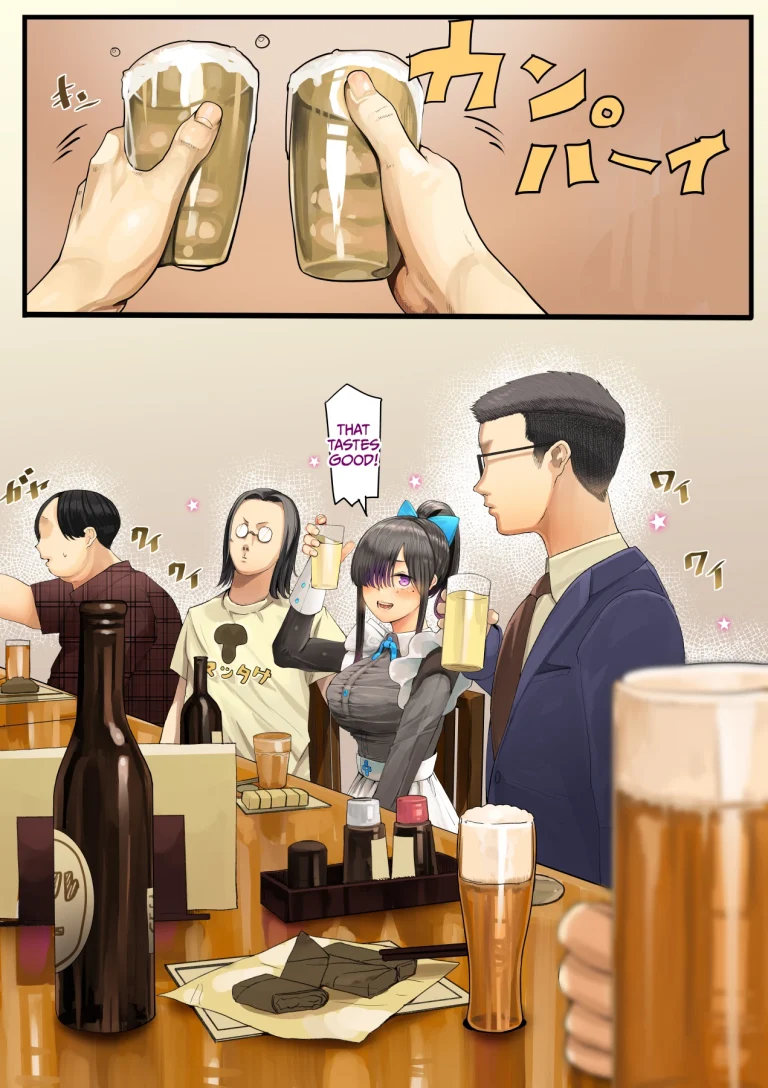 Kimi no Maku o Yaburu no wa Boku dato Omotteta.. InCha NTR Monogatari -BSS Hen- porn comic picture 15