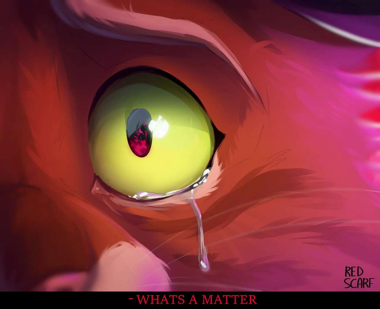 Kitty Softpaws in Death claws porn comic picture 16