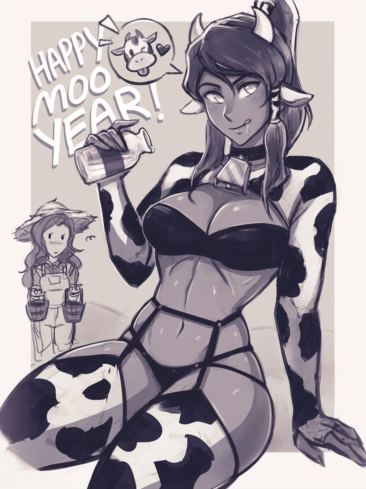 Korra porn comic picture 161
