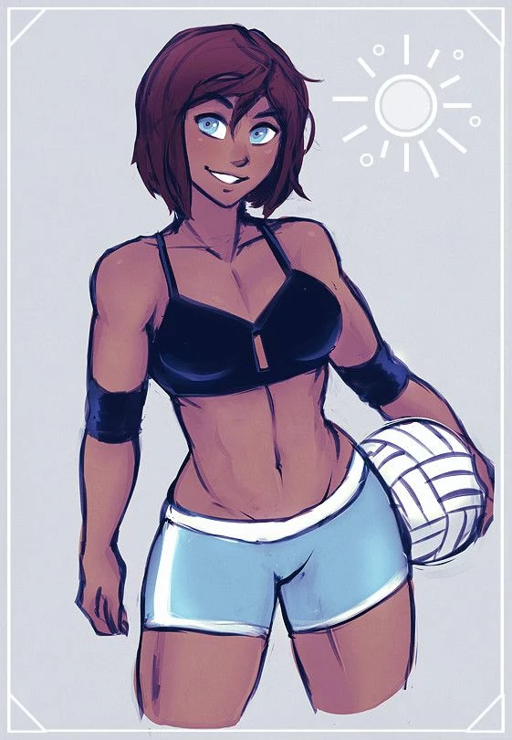 Korra porn comic picture 193