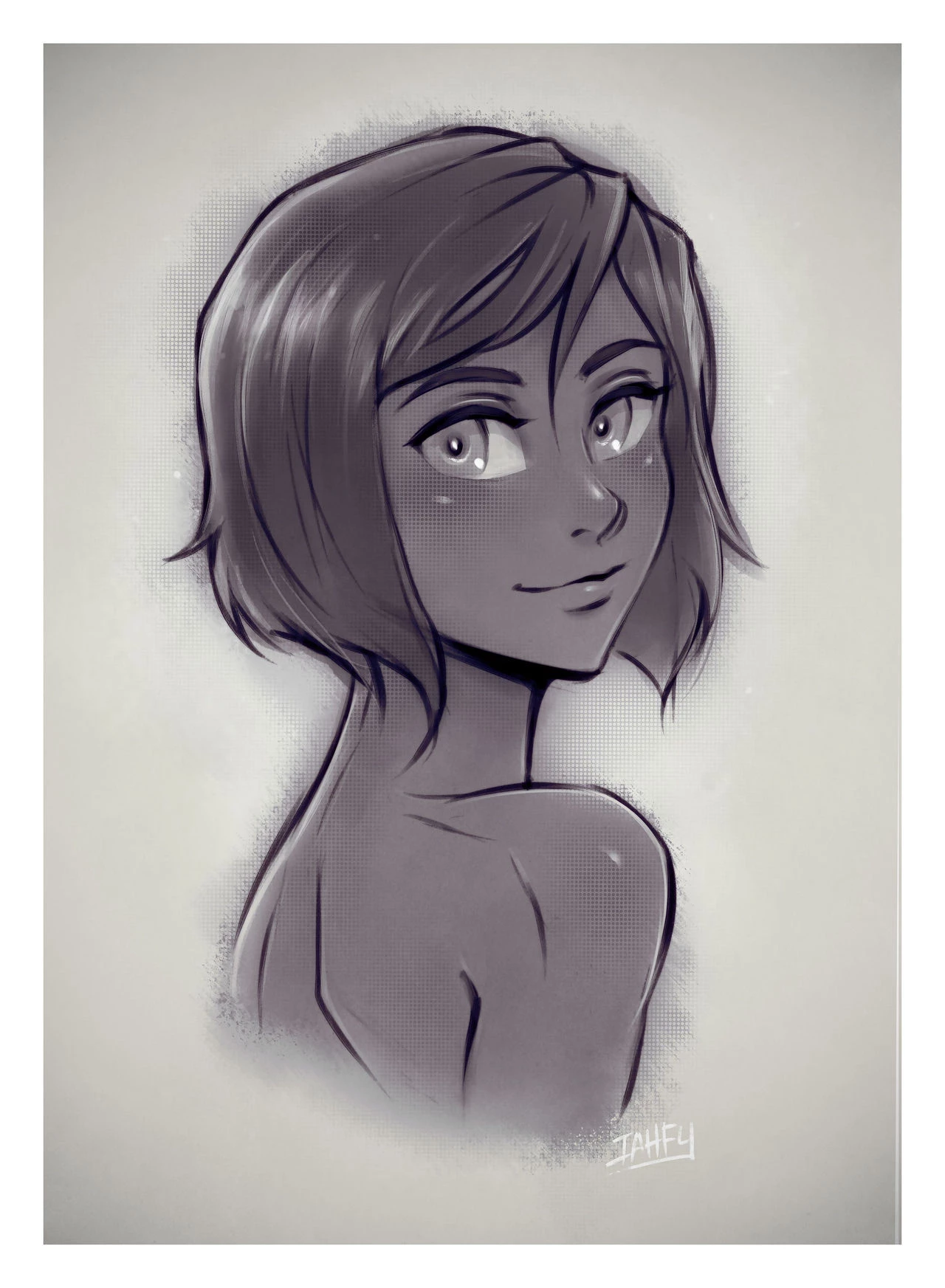 Korra porn comic picture 97