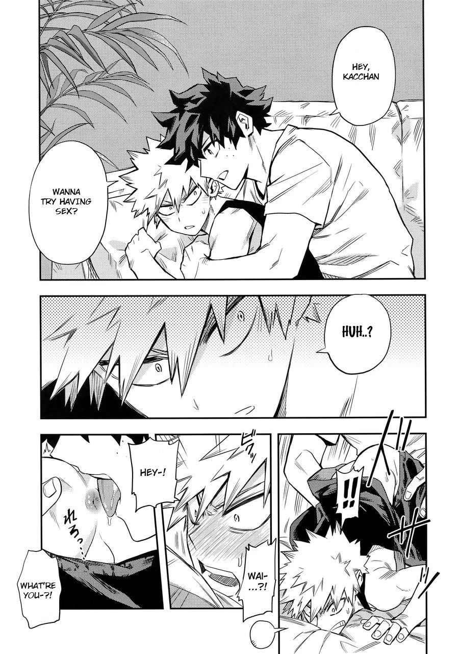 Kuchiguruma ni wa Goyoushin porn comic picture 10