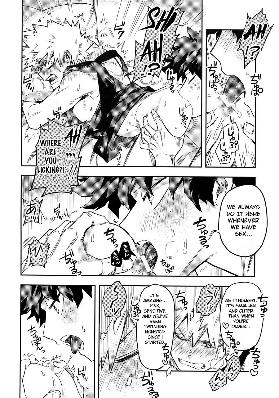 Kuchiguruma ni wa Goyoushin porn comic picture 11