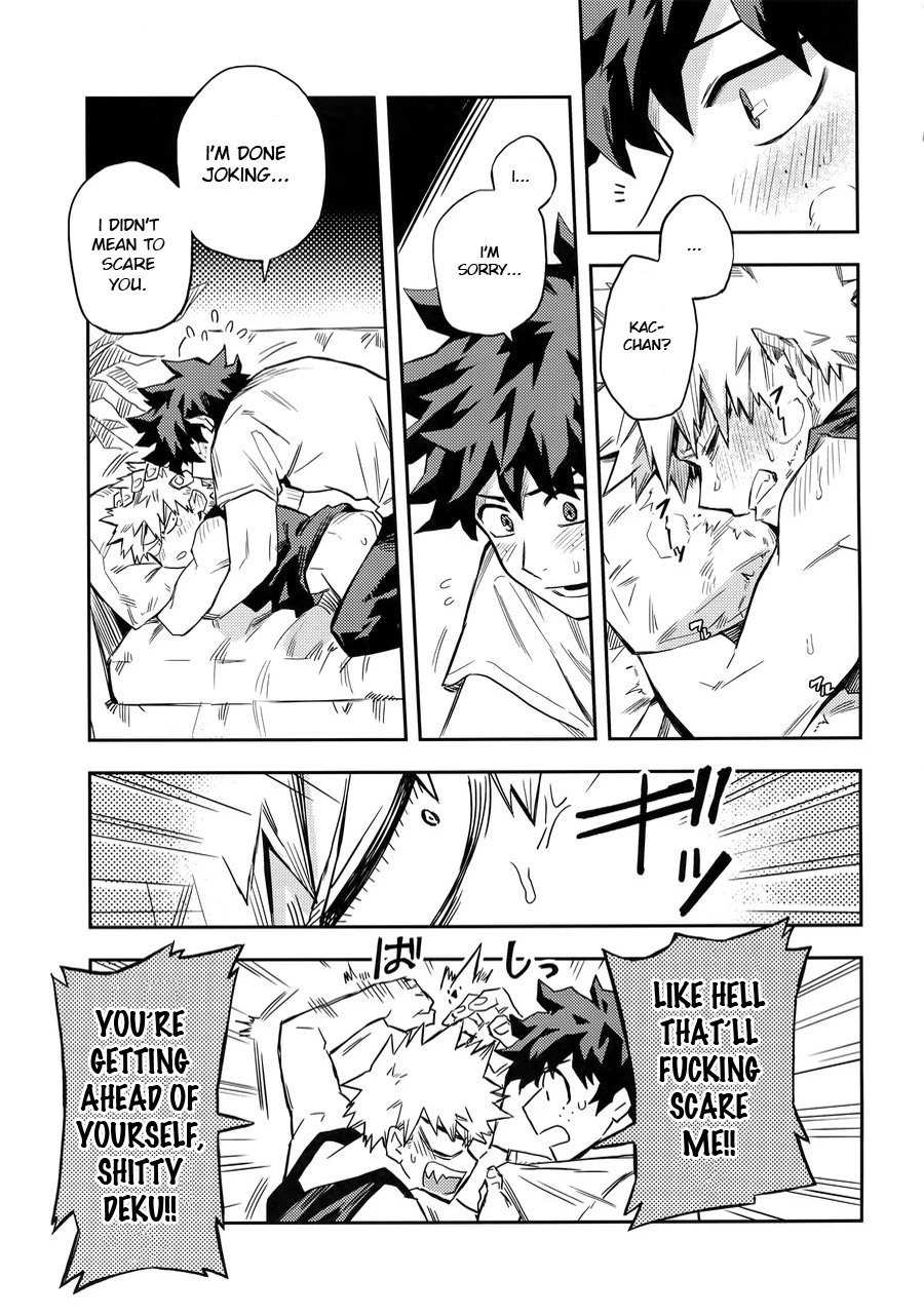 Kuchiguruma ni wa Goyoushin porn comic picture 12