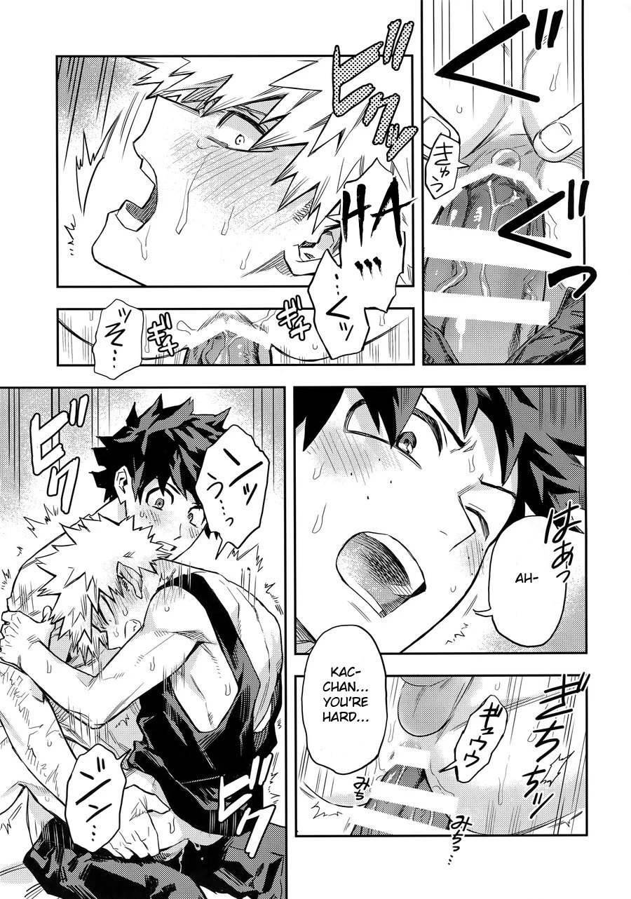 Kuchiguruma ni wa Goyoushin porn comic picture 16