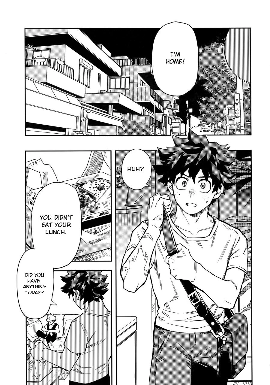 Kuchiguruma ni wa Goyoushin porn comic picture 2