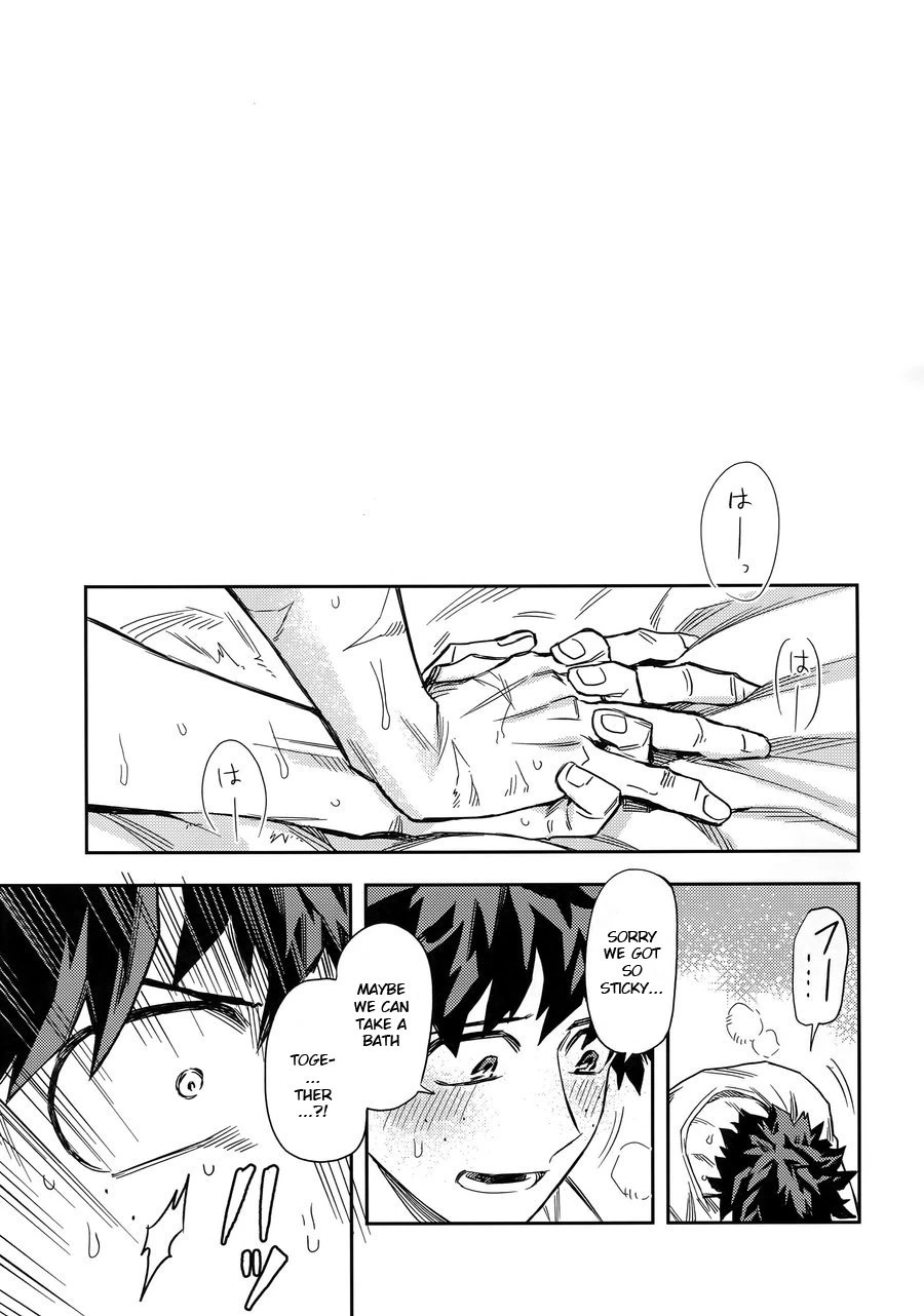 Kuchiguruma ni wa Goyoushin porn comic picture 22