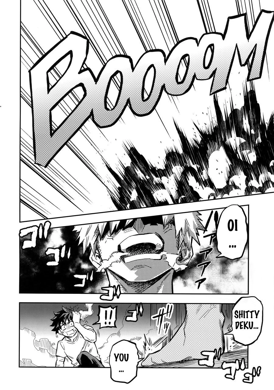 Kuchiguruma ni wa Goyoushin porn comic picture 23