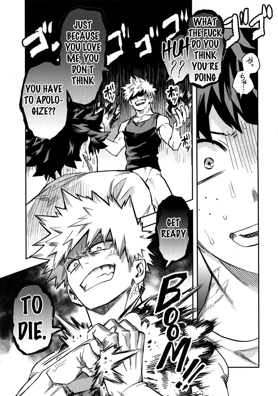 Kuchiguruma ni wa Goyoushin porn comic picture 24