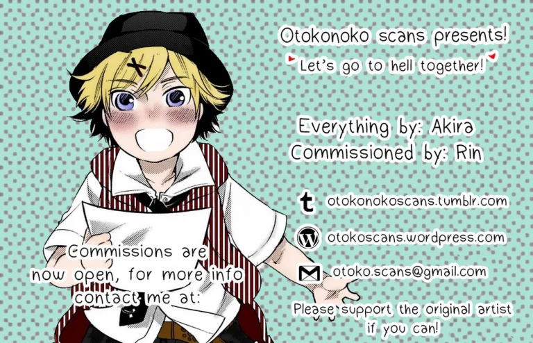 Kumori Glass no Mukou porn comic picture 33