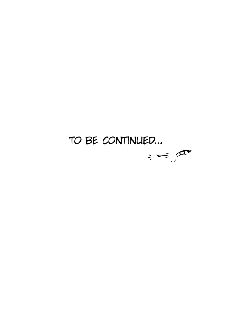 Last day as a Virgin porn comic picture 14