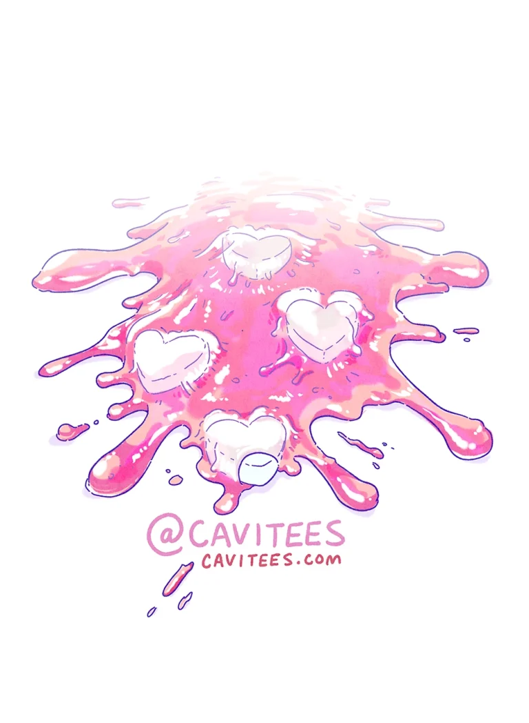 Leftover Candy porn comic picture 8