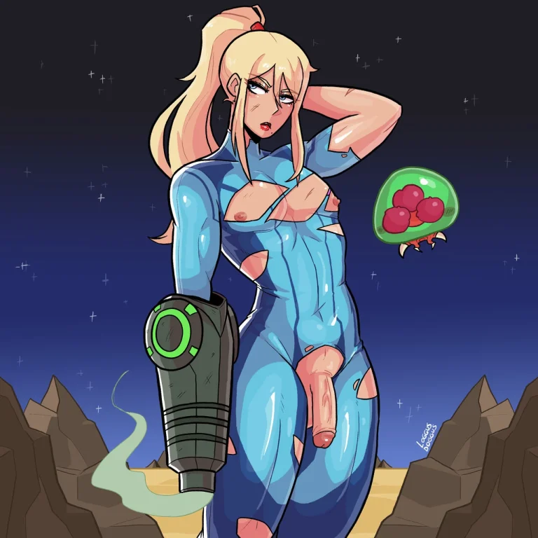 Loggus Doggus NSFW compilation porn comic picture 213