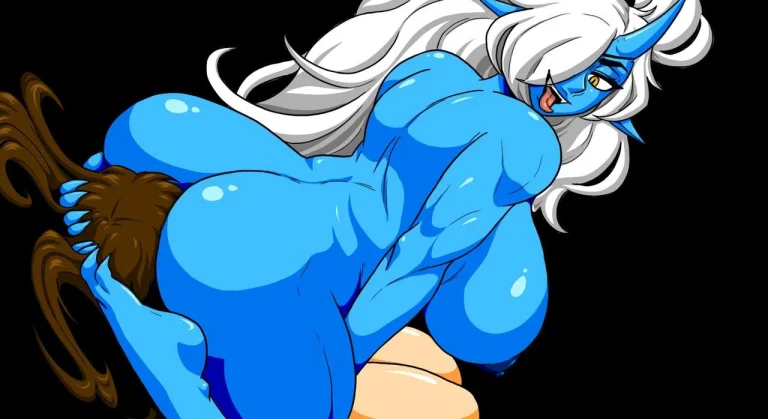 Loggus Doggus NSFW compilation porn comic picture 35