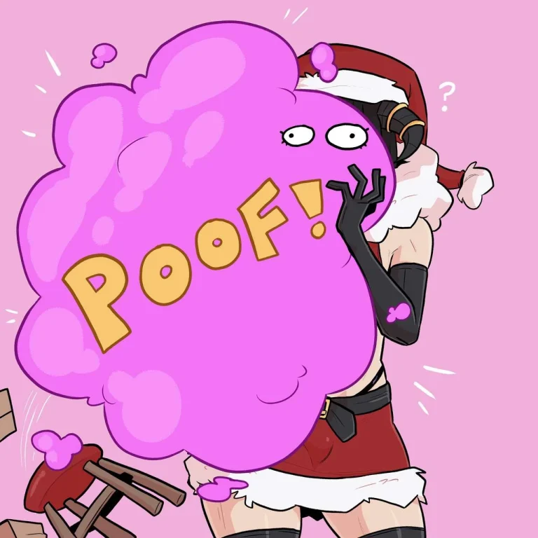 Loggus Doggus NSFW compilation porn comic picture 59