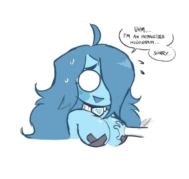 Loggus Doggus NSFW compilation porn comic picture 68