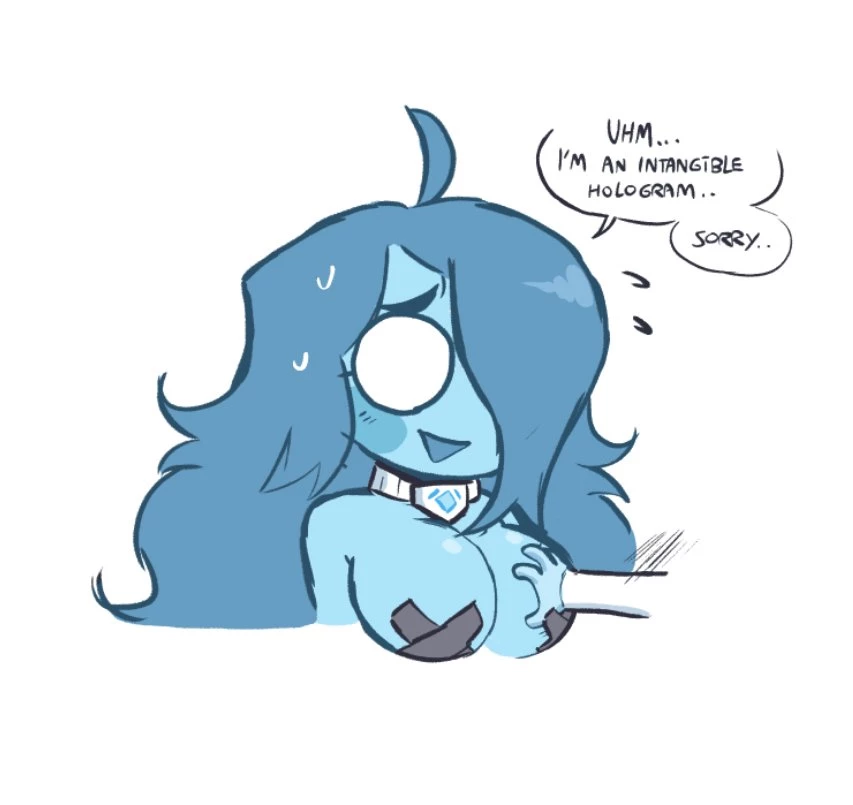 Loggus Doggus NSFW compilation porn comic picture 68
