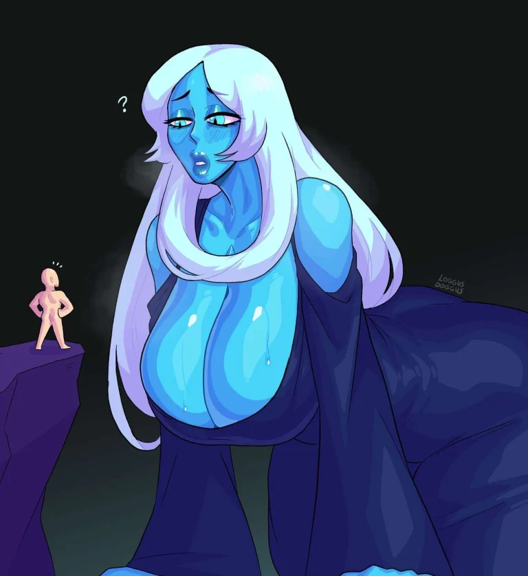 Loggus Doggus NSFW compilation porn comic picture 95