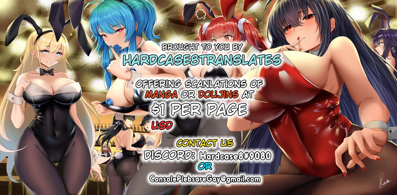 Logunov Church And The Heretic Family | L Kyoukai to Itansha Ikka porn comic picture 83